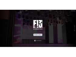 F13Video