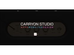 Carryon Studio