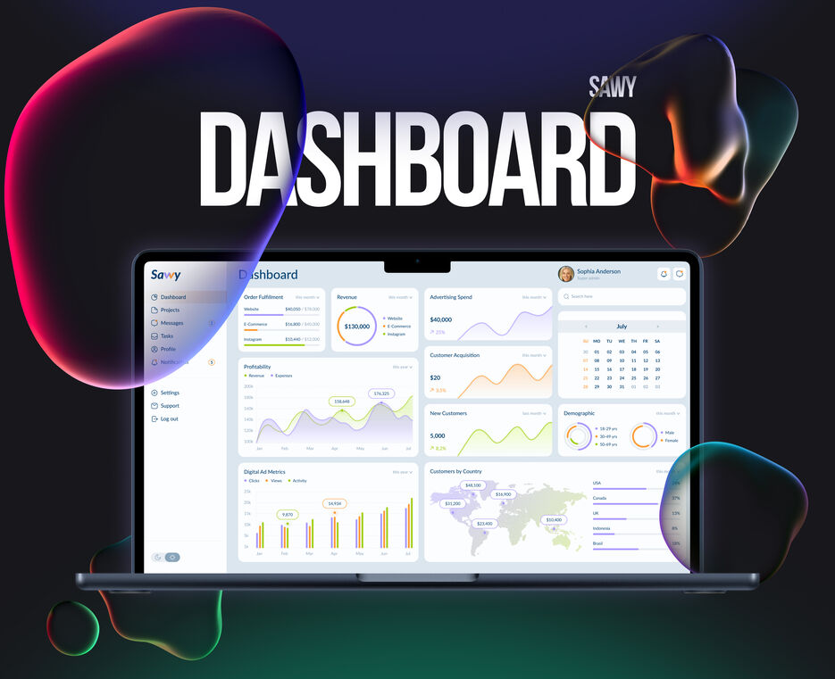 main dashboard.jpg