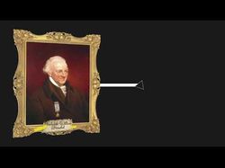 Пример видеопрезентации 