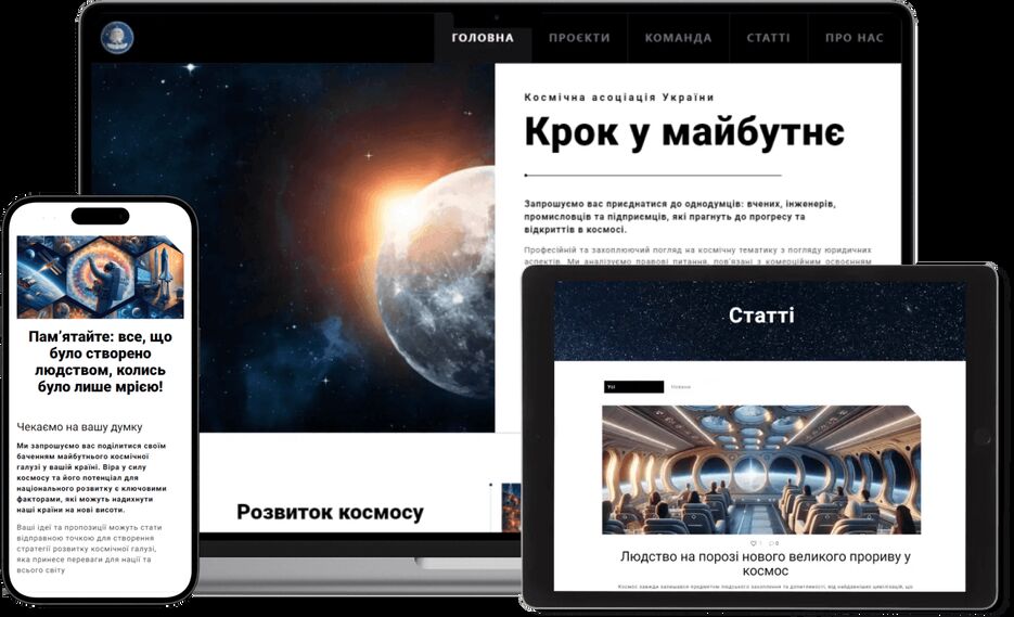 space-group_04.png