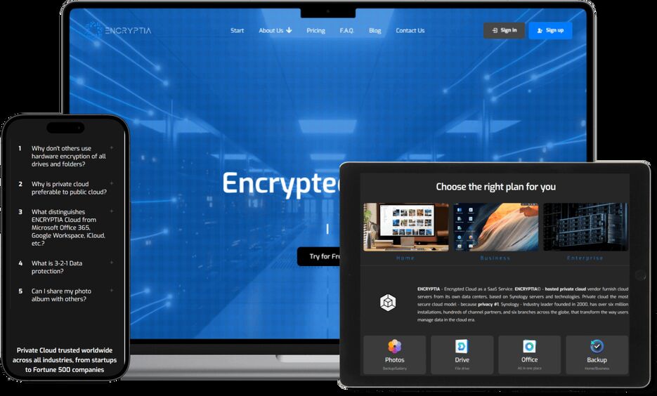 encryptia-group_03.png