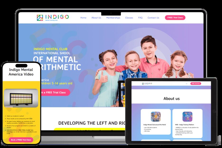 indigo-group_03.png