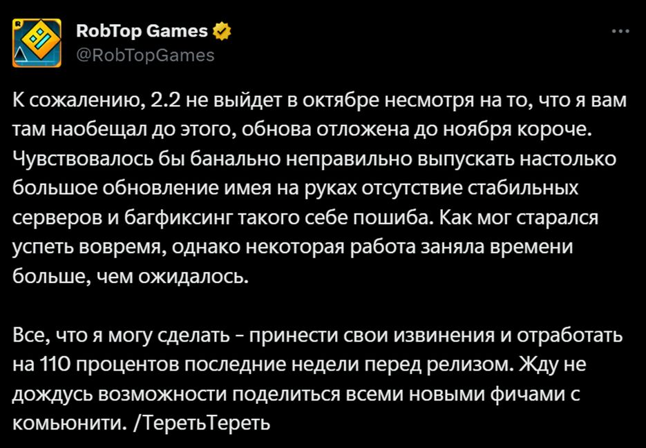 ткгдк.png