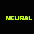 neural_city_nov