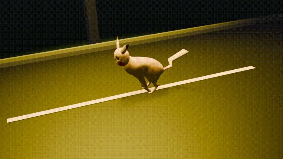 0008-0044 (1).gif