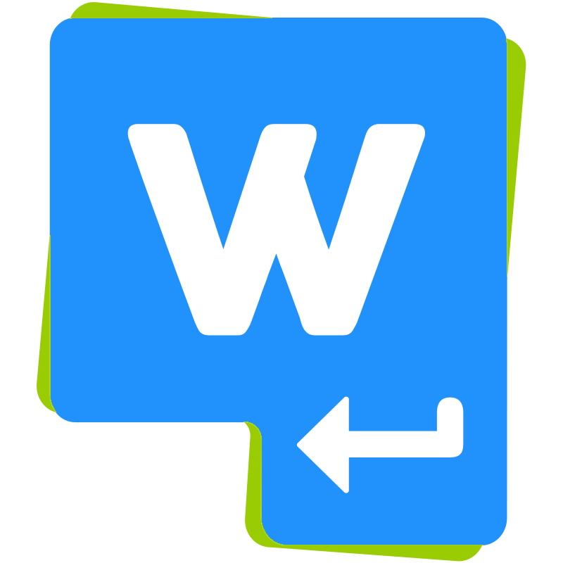 Blumentals WeBuilder logo.png