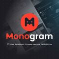 Monogram_dsgn