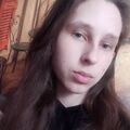 Vika_20_2002
