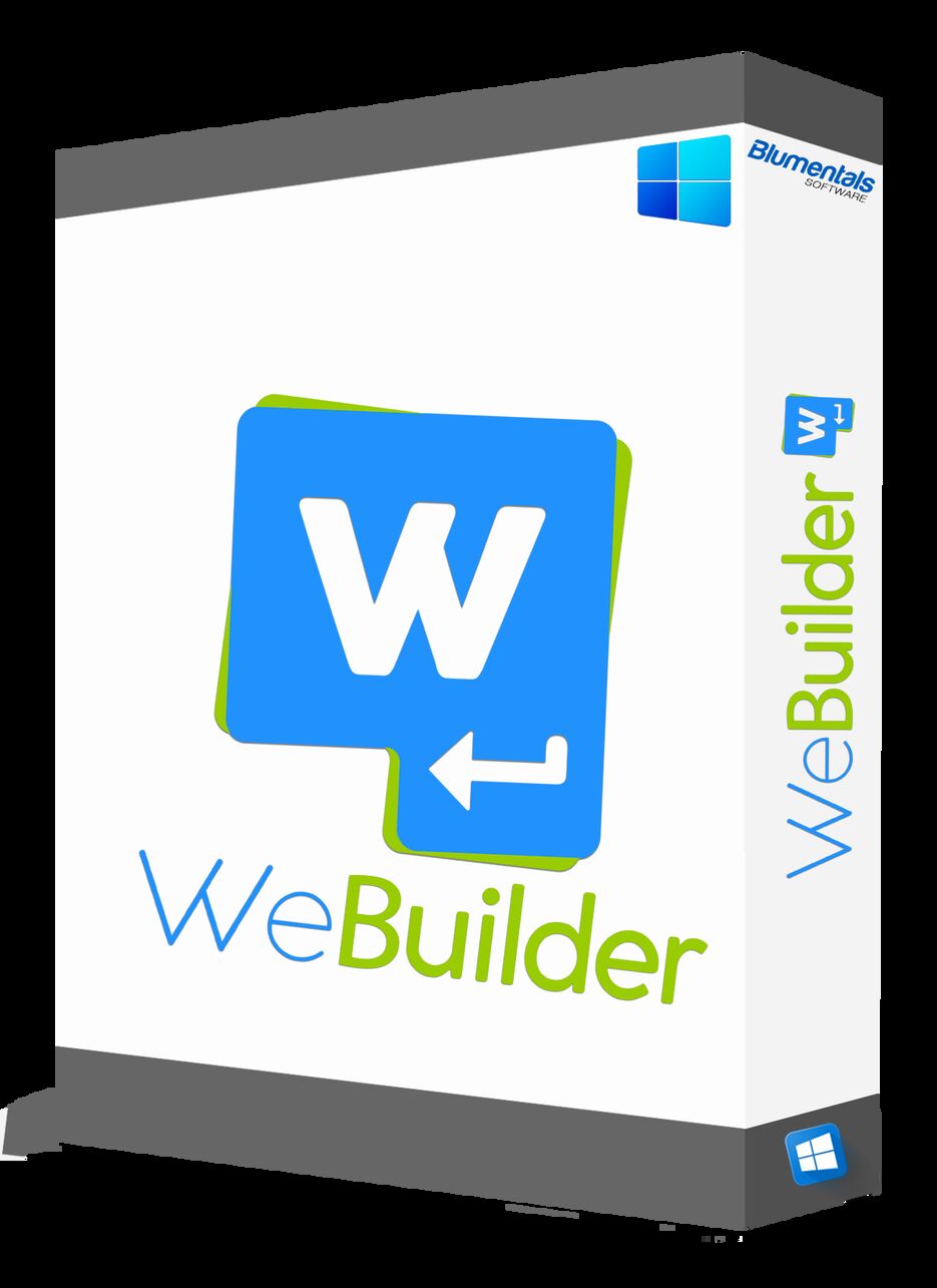 SoftBox WeBuilder.png