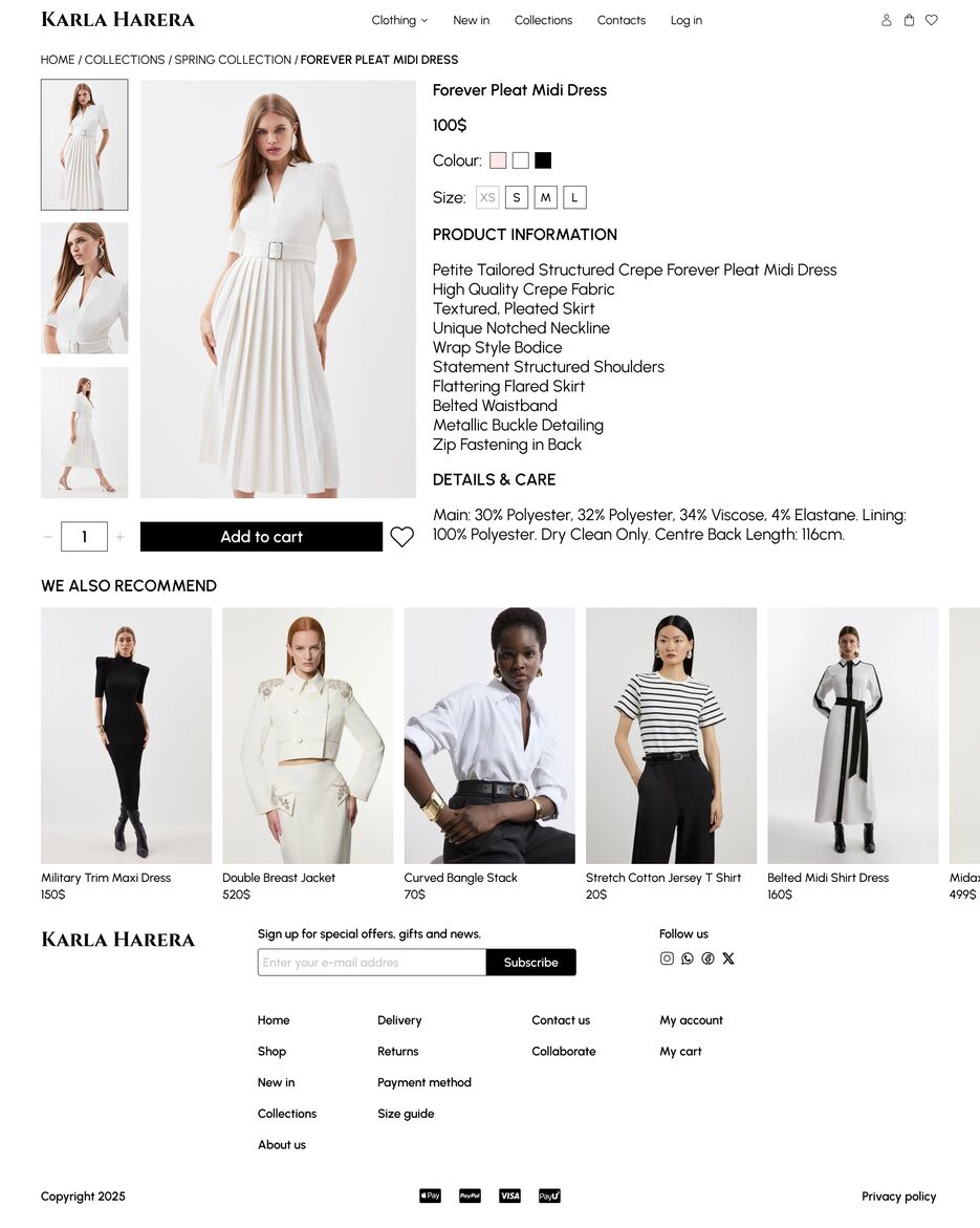 desktop_page clothing.png