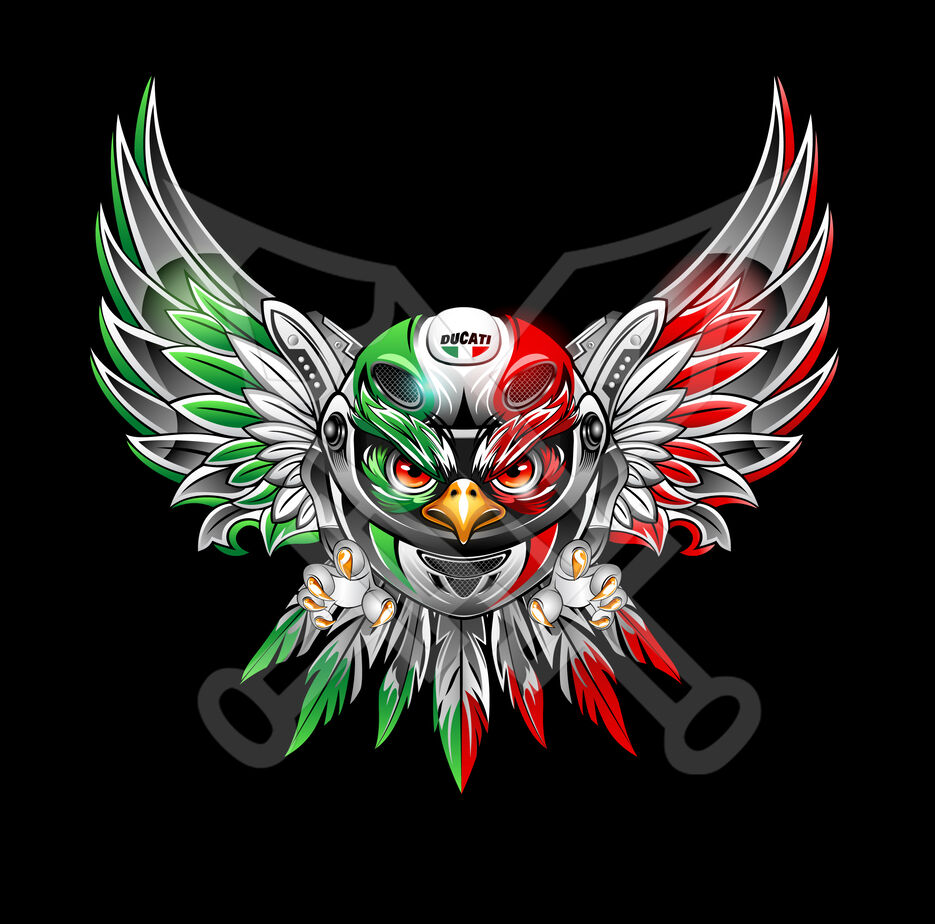 Logo Dukati.jpg