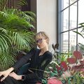 nika_Qkzju