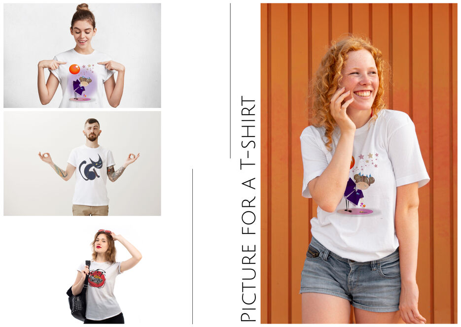 T-shirt.jpg