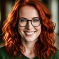 Red_Woman_81