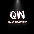 Quantum_Work