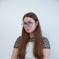 Milana_Kaminska
