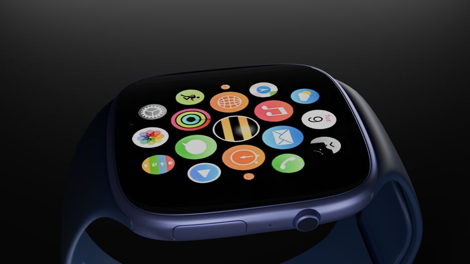 Apple2.png