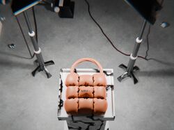 Bag MM6