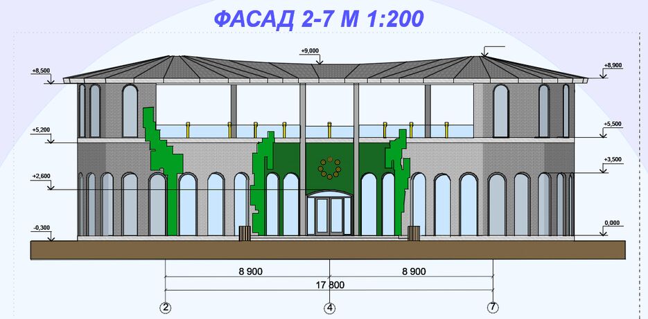 Знімок екрана 2025-04-13 235408.png