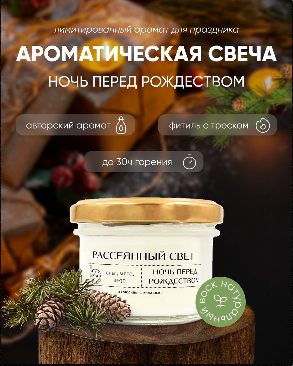 с1.png