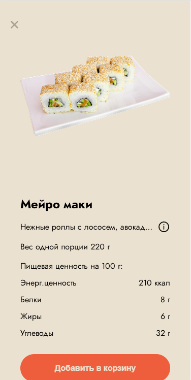 jsmlp.png