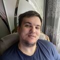 translator_20738