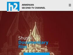https://www.tv.am/en
