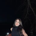 Str27