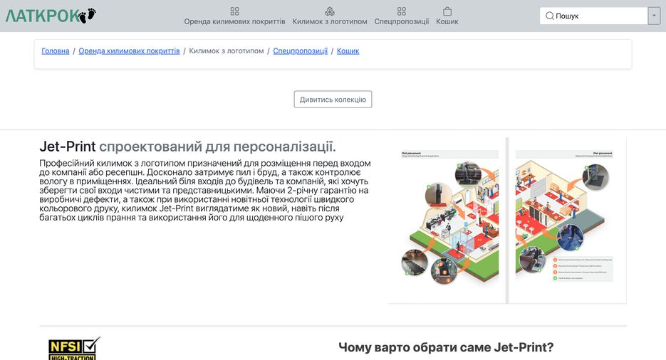 Screenshot 2025-05-02 at 00.01.31.png