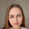 Julia_0299