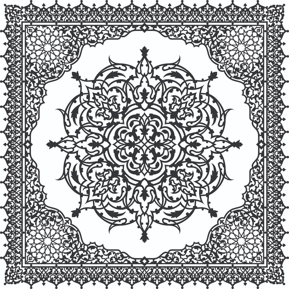 56a73b43-a954-4900-b9e2-3c9259191ffa.jpg