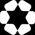 Avenir_team
