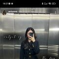 mariamakeeva_01