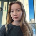 vladlenaastapova