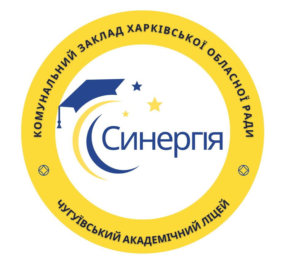 Снимок экрана 2025-05-02 172118.png