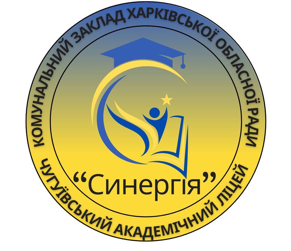 Снимок экрана 2025-05-02 164141.png