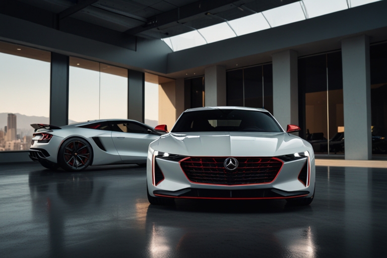 Leonardo_Lightning_XL_A_stunning_futuristic_2025_2025monte_car_2.jpg