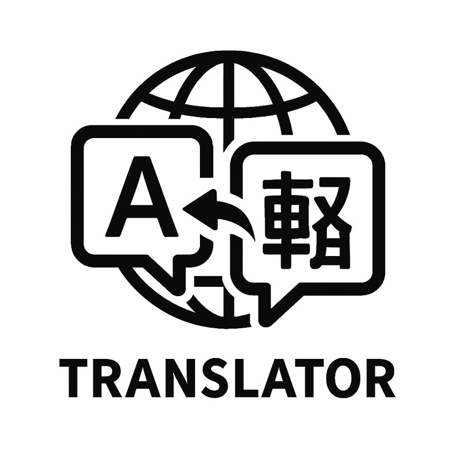 ChatGPT Image 3 трав. 2025 р., 09_07_06.png