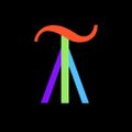 AridesignX