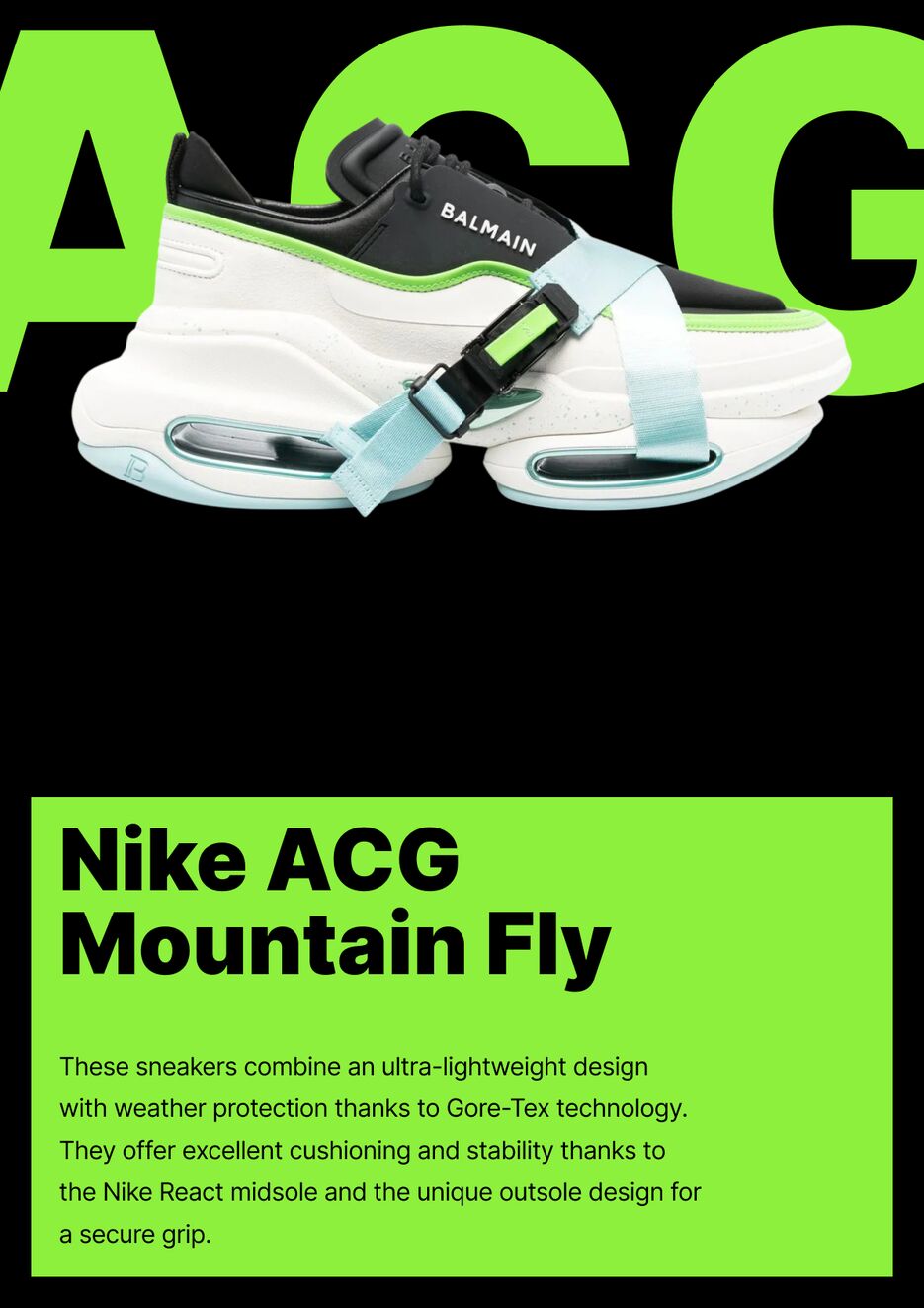 IMG_3171.png