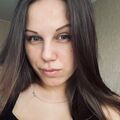 Anna_tonkovid
