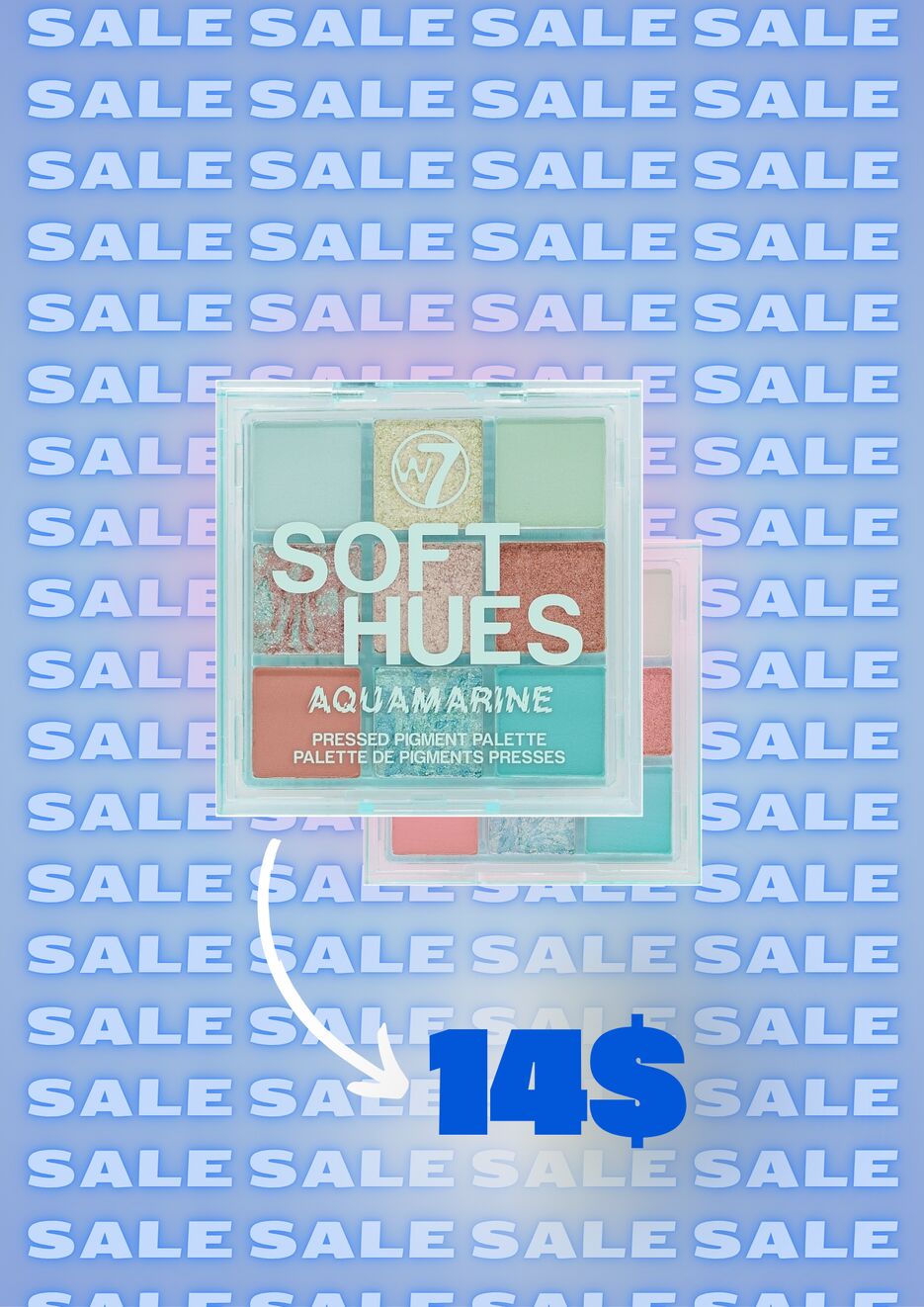 SALE SALE SALE SALE SALE SALE SALE SALESALE SALE SALE SALE SALE SALE SALE S_20250504_001520_0000.png