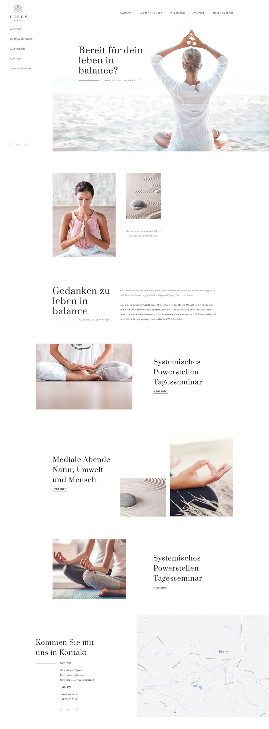 Leben in Balance  Life in balance.jpg