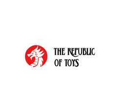 Logotip
