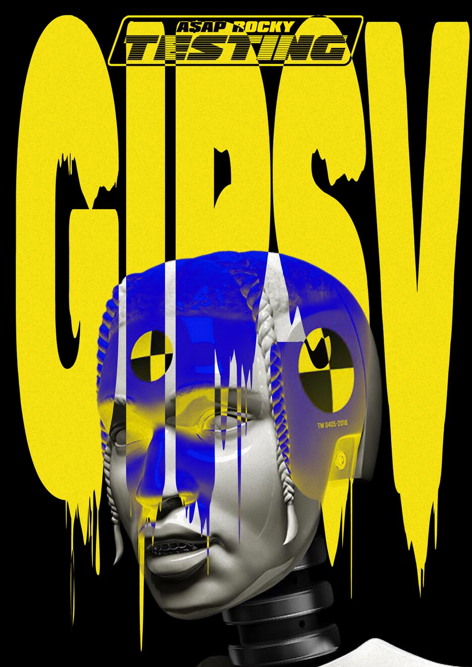 IMG_3174.png
