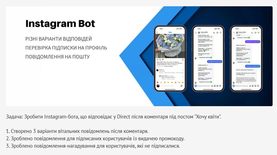 Снимок экрана 2025-05-04 130650.png