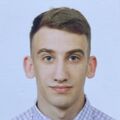 Dima_kevin