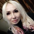 nadininstatok
