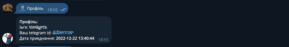 Screenshot 2025-05-04 at 22.25.47.png